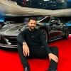 Instagram-Profilbild von mainauto_navid
